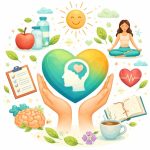 رازهای طلایی پایبندی به برنامه‌ریزی درسی برای موفقیت در کنکور