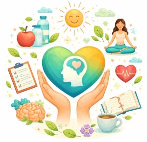 رازهای طلایی پایبندی به برنامه‌ریزی درسی برای موفقیت در کنکور